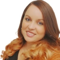Amber Burgess