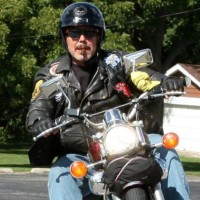 Dan Nolan