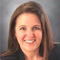 Susan Edwards
