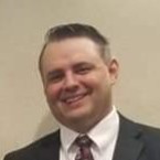 Jason Teuscher