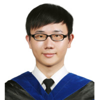 Po-Sung Su (Jimmy Su)