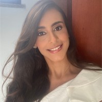 Camila Sardinha