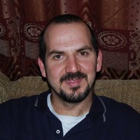 Paul Jambazian