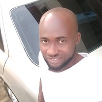 Agaba Innocent