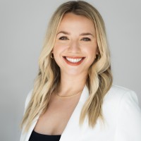 Claire Grosek