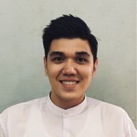 Htet Arkar Lwin