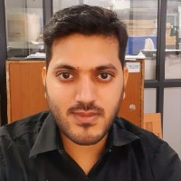 Vikas Mishra