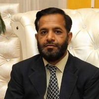 Ashiq Sindhu