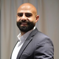 Karam Bou Karroum