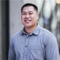 Kevin Ganir