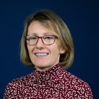 Emma Surphlis