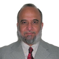 Quresh Goga