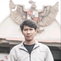 Muhamad Hikam