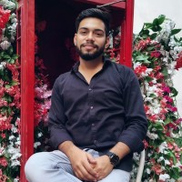 Sachin Kumar