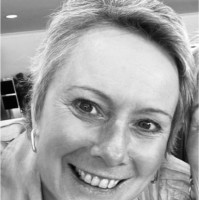 Peta Edwards