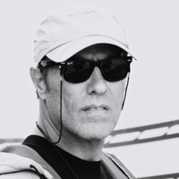Luigi Rocchetti