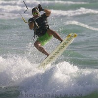 Marco Esposito