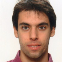 Edoardo Cella