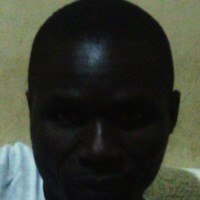 Philemon Wafula Makhanu