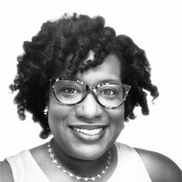 Whitney Grice
