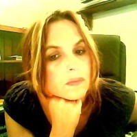 Liliana M.