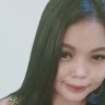 Marjorie Ataiza
