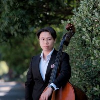 Austin Ching