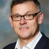 Hartmut Fiedler