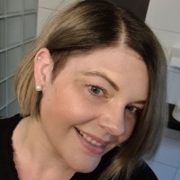 Jennifer Bryfalk