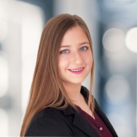 Ester Gerassime 洪荳