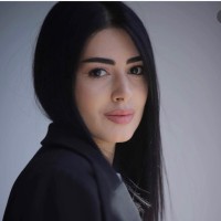 Elen Arutyunova