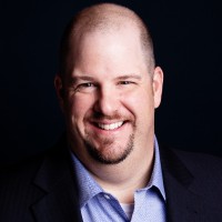 Justin Kutniewski