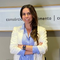 Carolina Nogueira