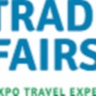 Tradefairs expo travel experts