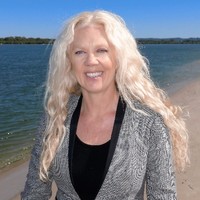 Deeann Montgomery