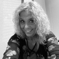 Trina Brading