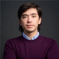 Pedro Munoz