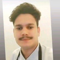 Ashy Singh