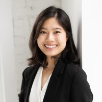 Erika Oku