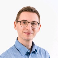 Patrick Kölbl
