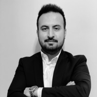 Mustafa Şimşek