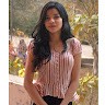 Monica Shinde