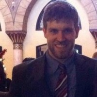 Christopher Mackintosh, P.E.