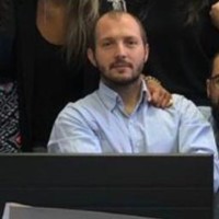 Sebastian Alsina