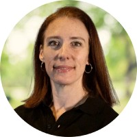 Paula Partridge