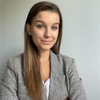Natalia Furmankiewicz