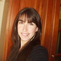 CLAUDIA WERTHEIN PORT