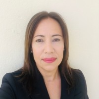 Ericka Cruz