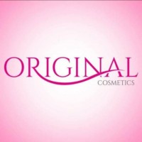 Original Cosmétics