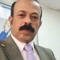 Anwar Abdelmoniem Yousef Mostafa